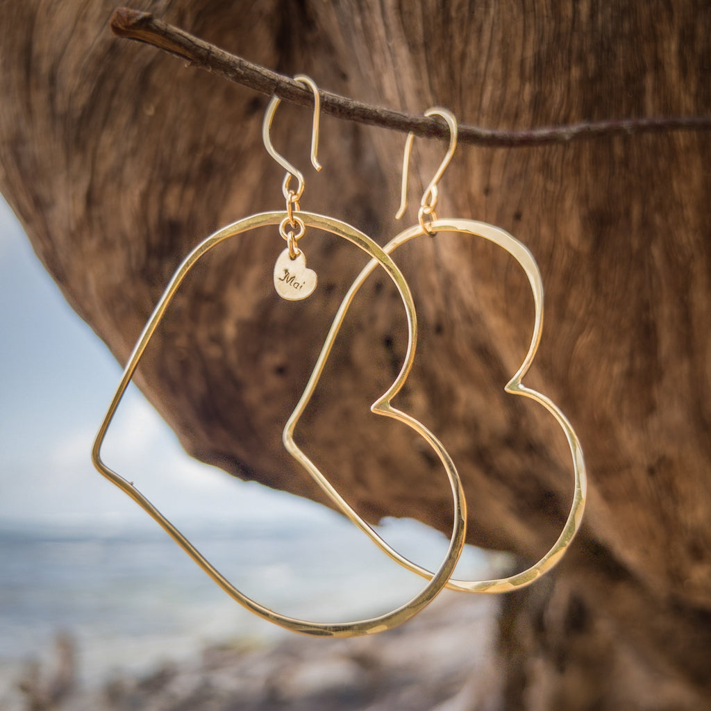 heart-hoops-gold-jewelry