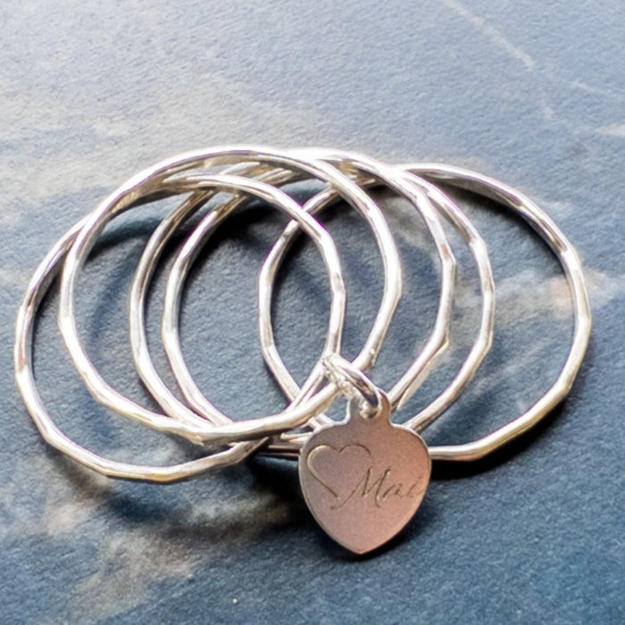 sterling-stacking-rings-mai-love