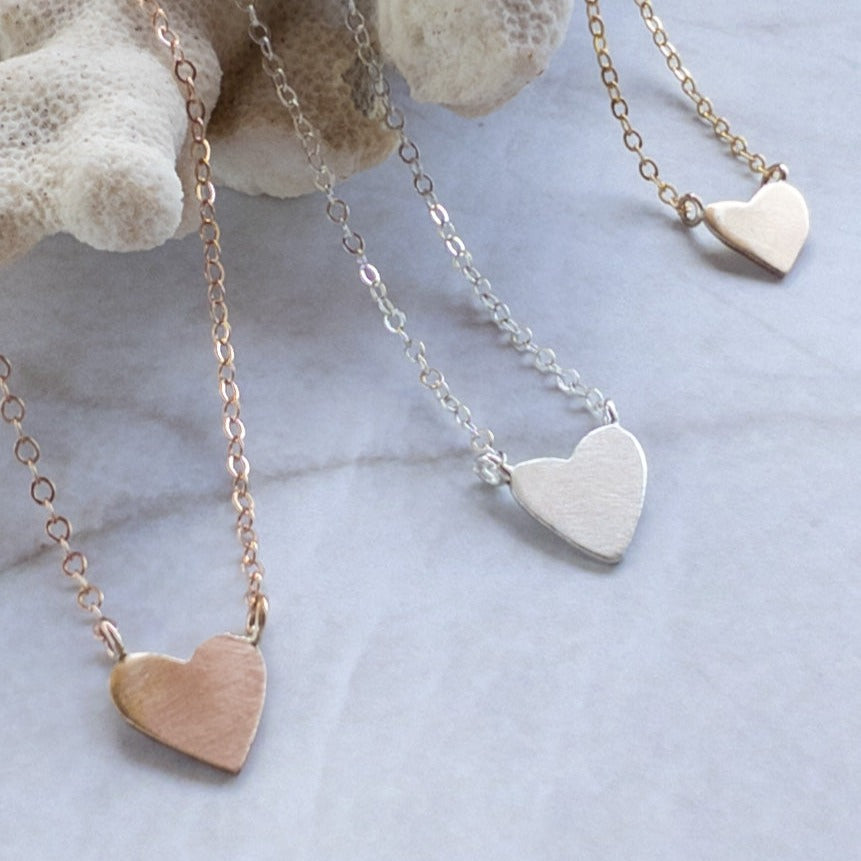 mai-love-handmade-heart-necklace
