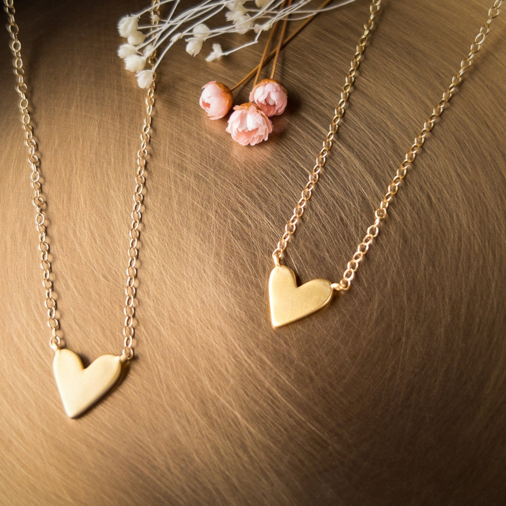 heart-necklace-mi-amor-mai-love-14gold-fill