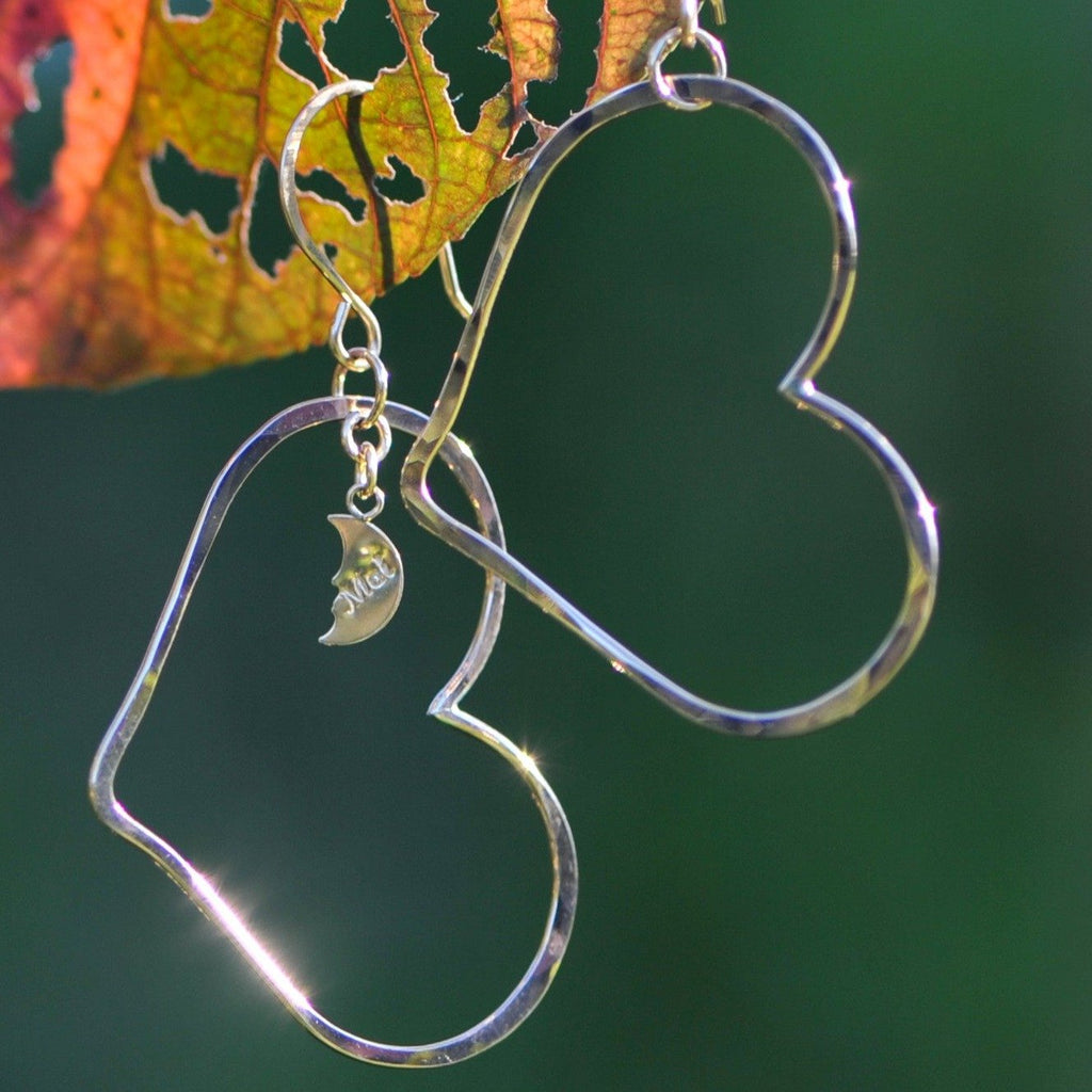 heart-shaped-earrings