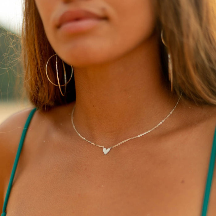mi-amor-handmade-heart-necklace-sterling-silver
