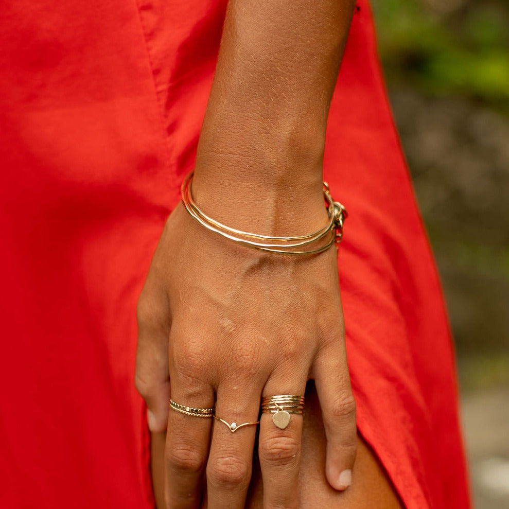 signature-sister-stacking-ring