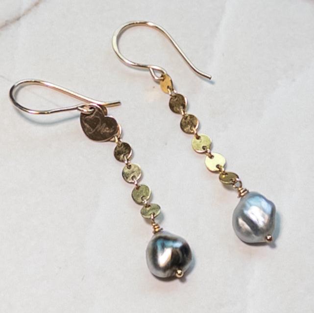 keshi-drop-bella-earrings