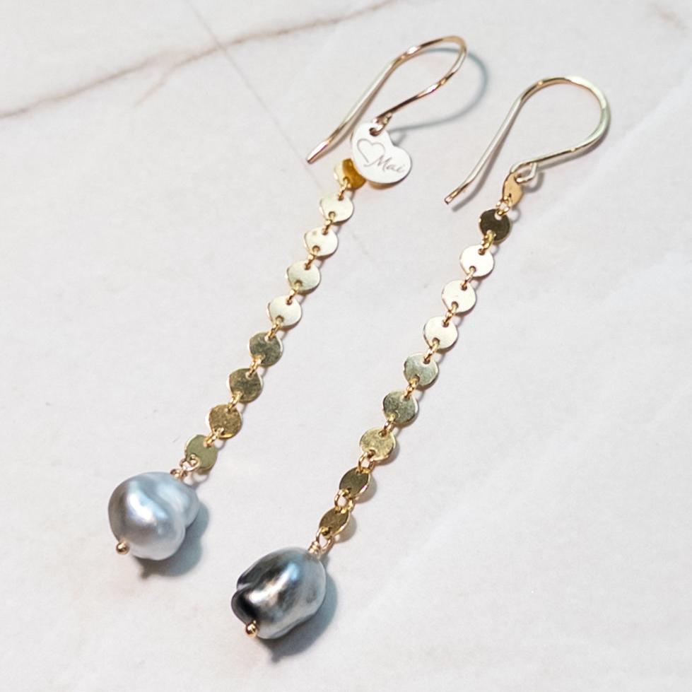 gold-bella-keshi-pearl-earrings