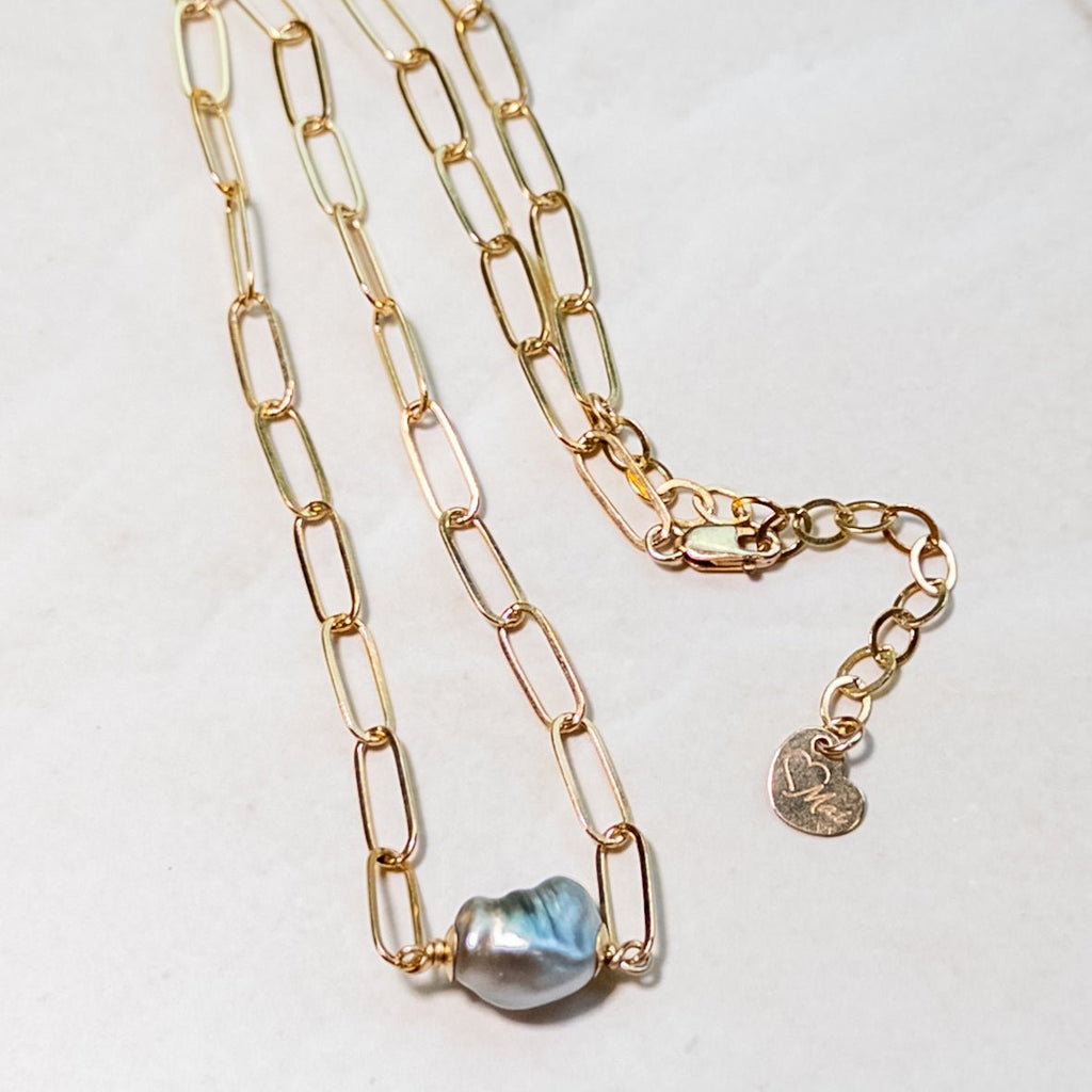 keshi-pearl-necklace