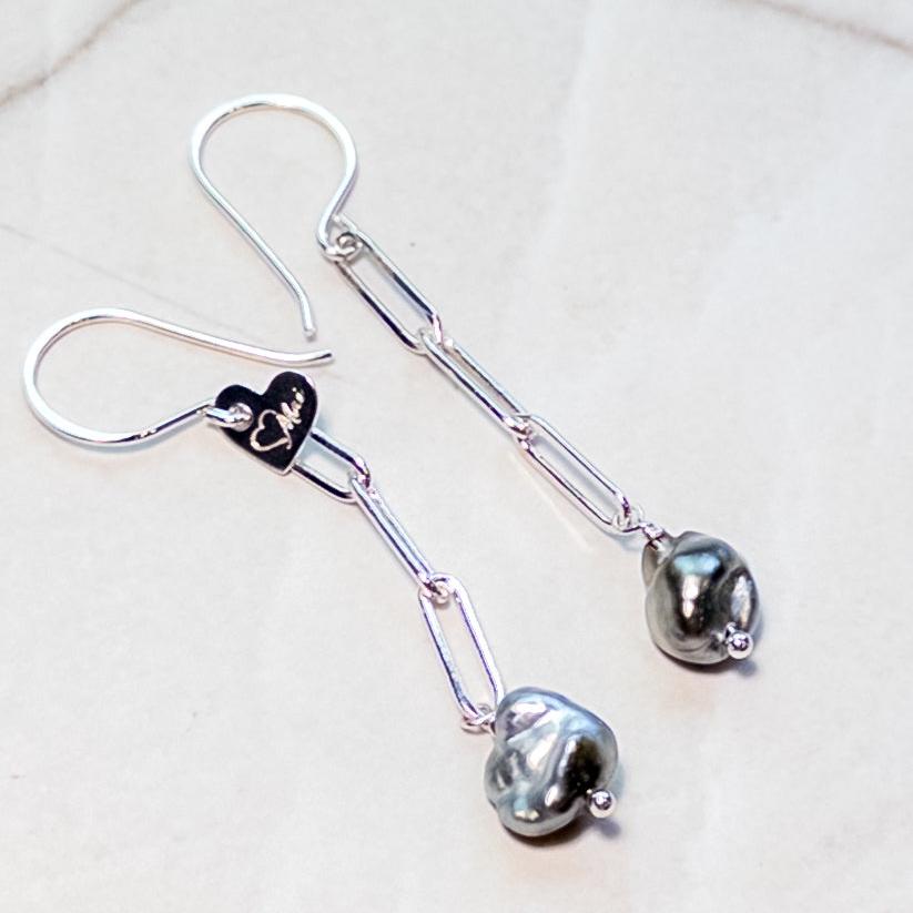 silver-keshi-drop-earrings