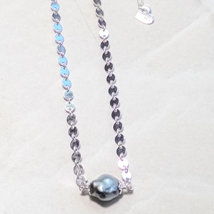 silver-keshi-necklace