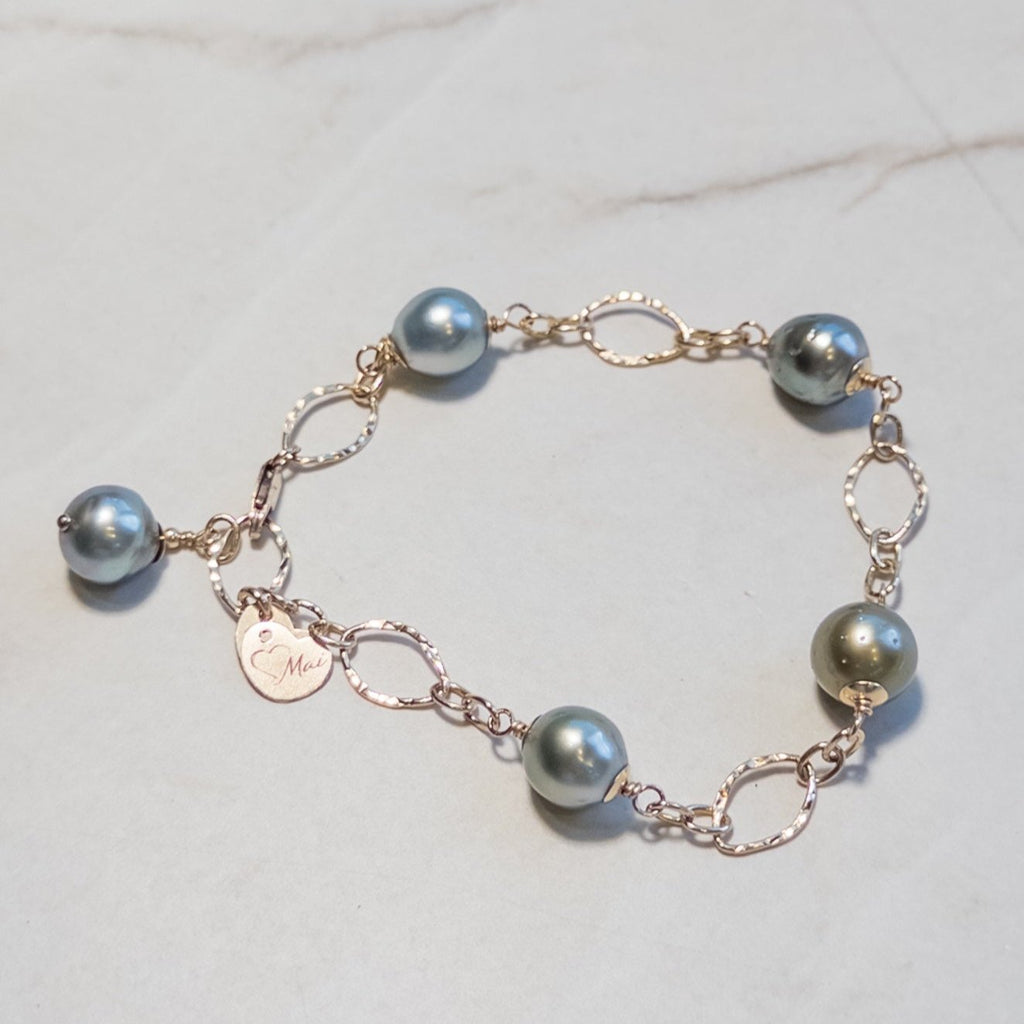 tahitian-pearl-bracelet