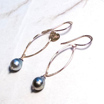 pearl-drop-earrings-mai-love