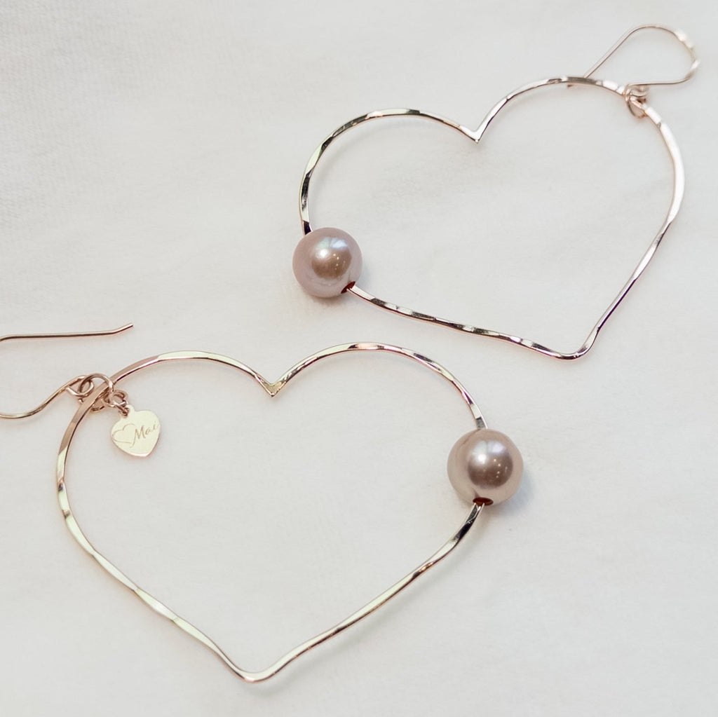 rose-gold-heart-hoops-with-pearls