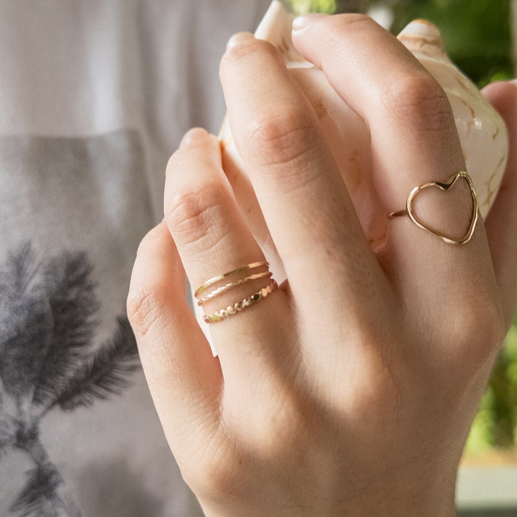 mai-love-gold-rings