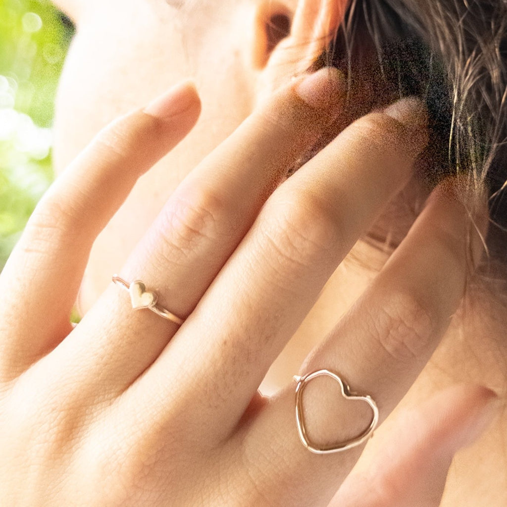 mai-love-gold-heart-ring