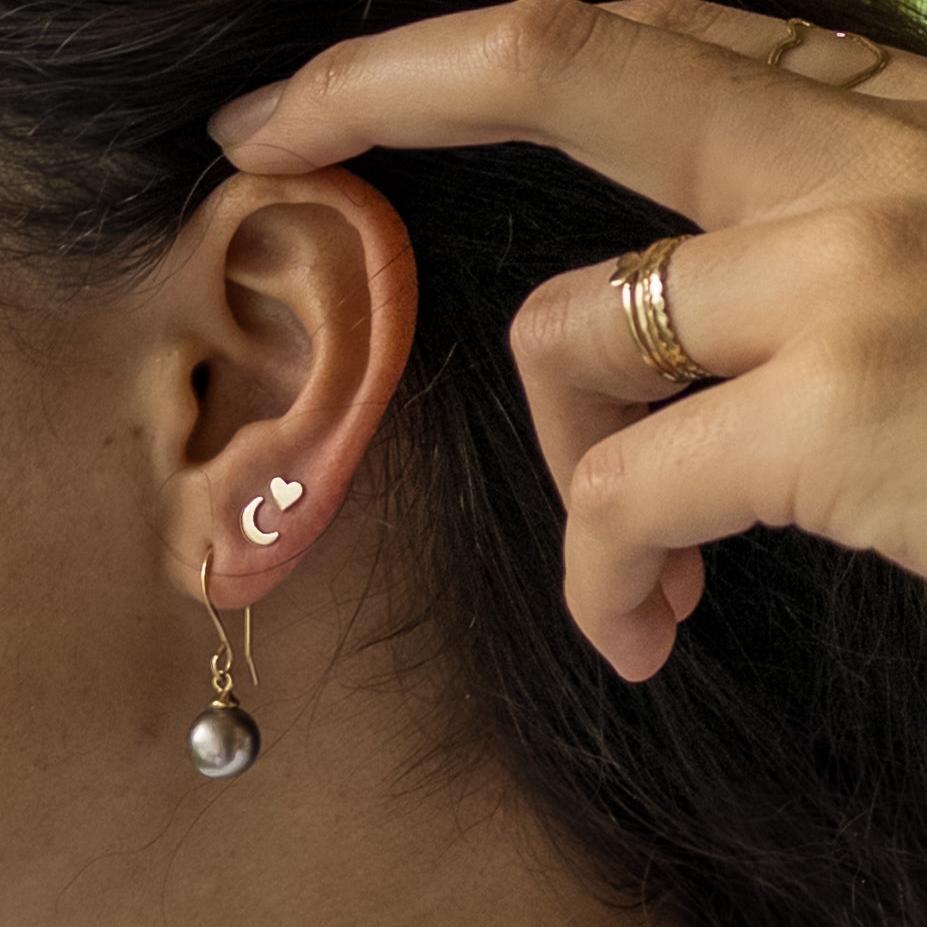 pearl-drop-earring-gold