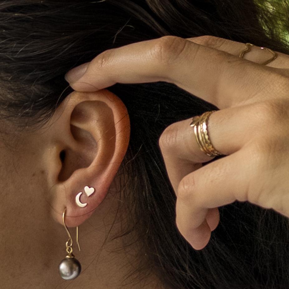 mai-love-rings-earrings