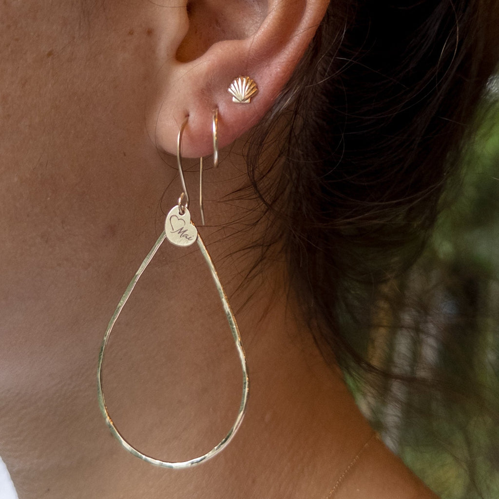 14k-sunrise-stud-earrings