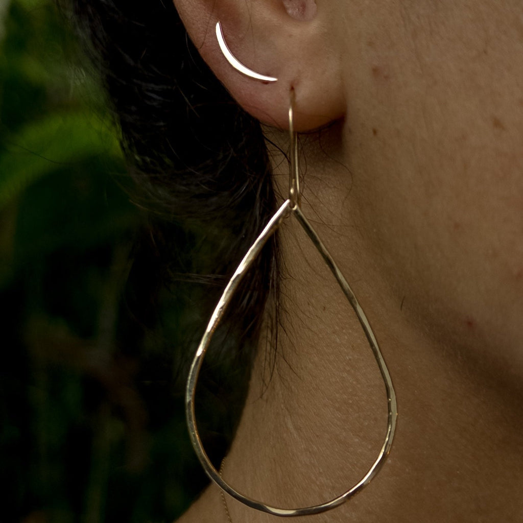 swoop-climber-earring