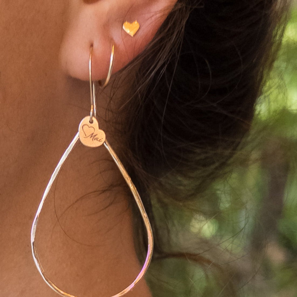 mini-hoops-stacking-earring