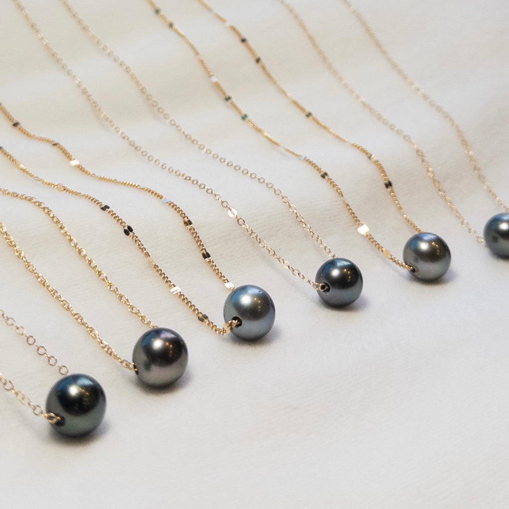 tahititian-pearl-float-necklace