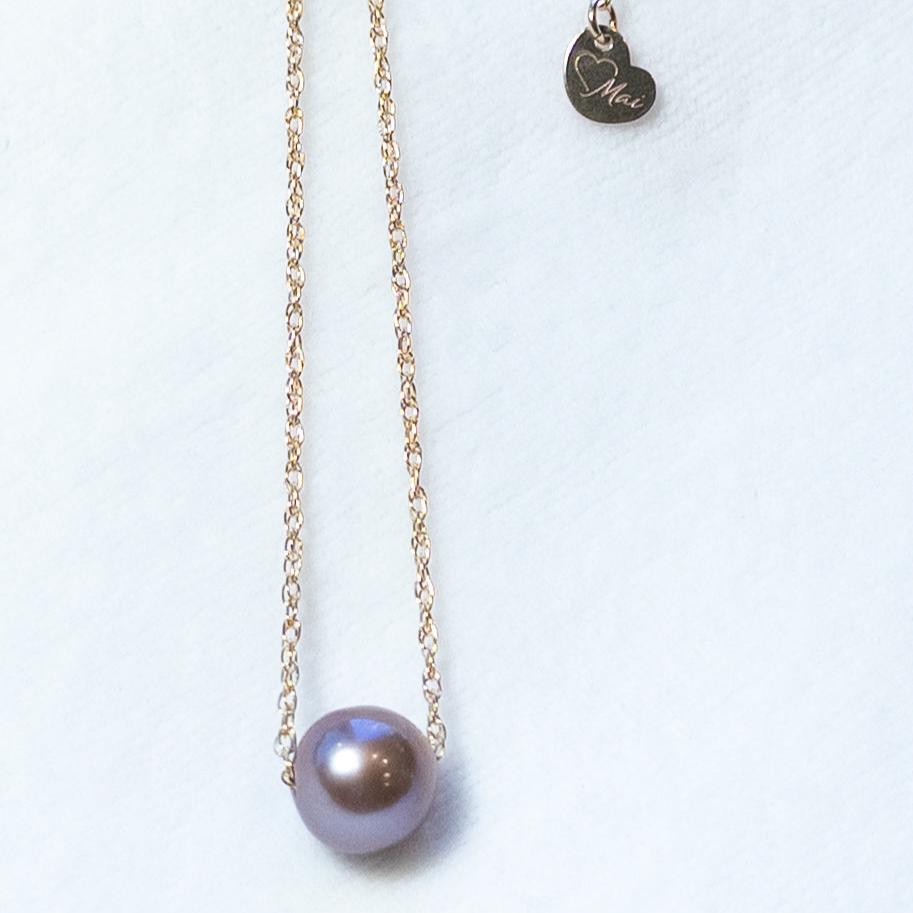 edison-pink-pearl-necklace