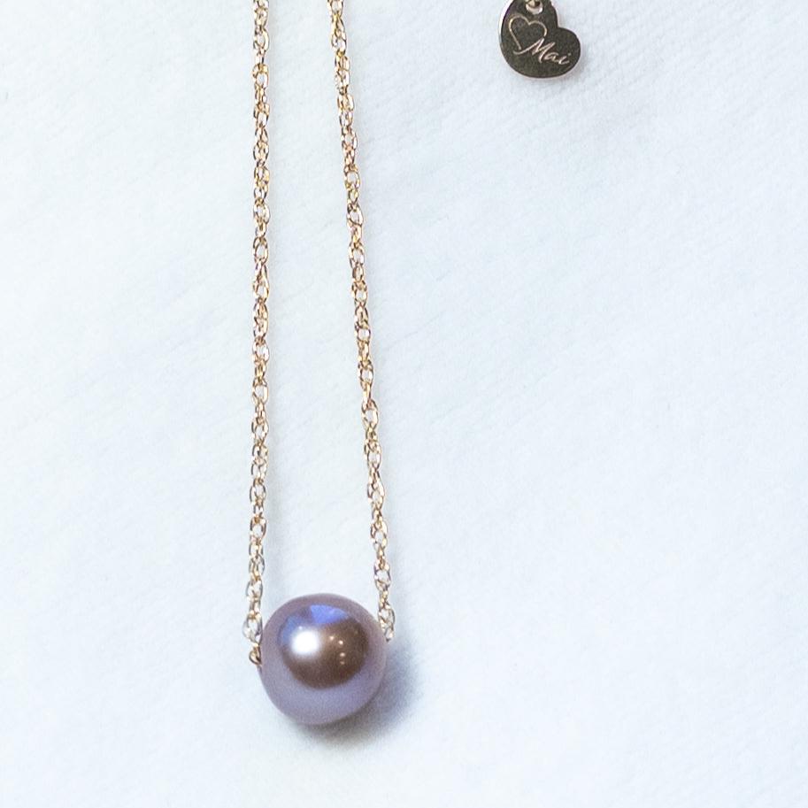 edison-pink-pearl-floating