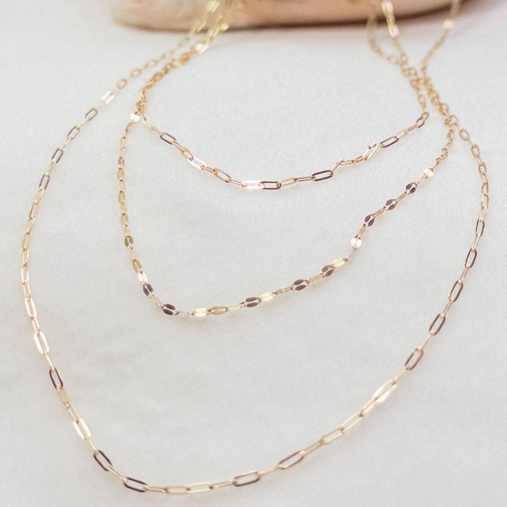 gold-waterfal-mai-love