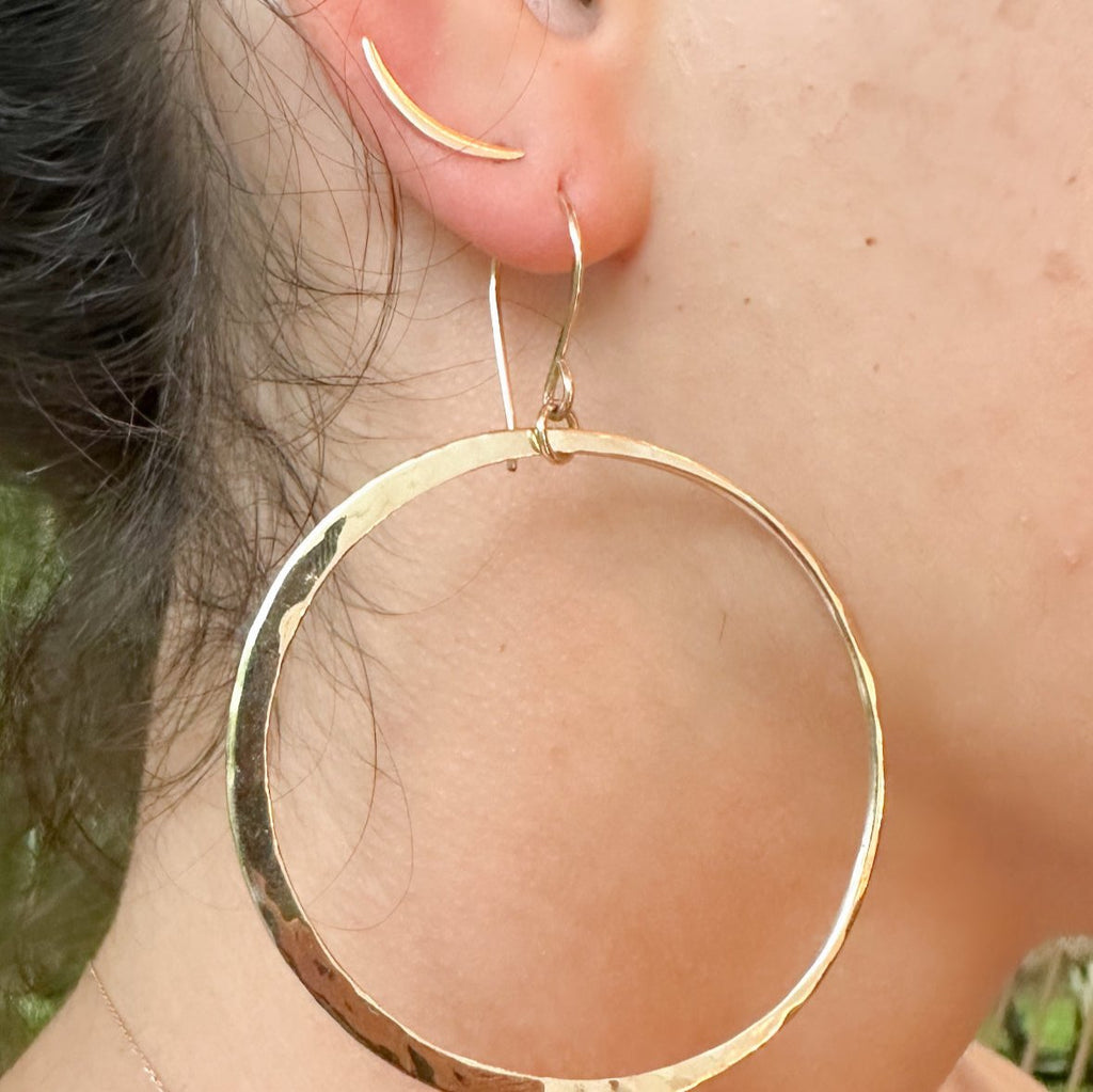 swoop-curve-luna-hoops