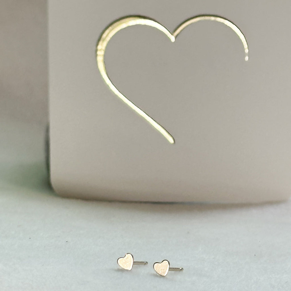 mai-love-baby-heart-earrings