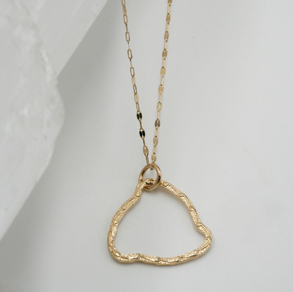 kauai-necklace-mai-love