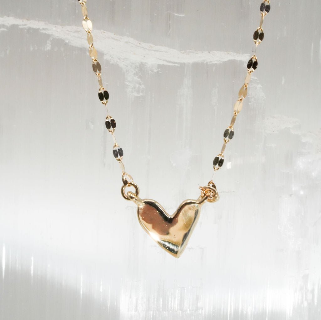 Mi-amor-necklace