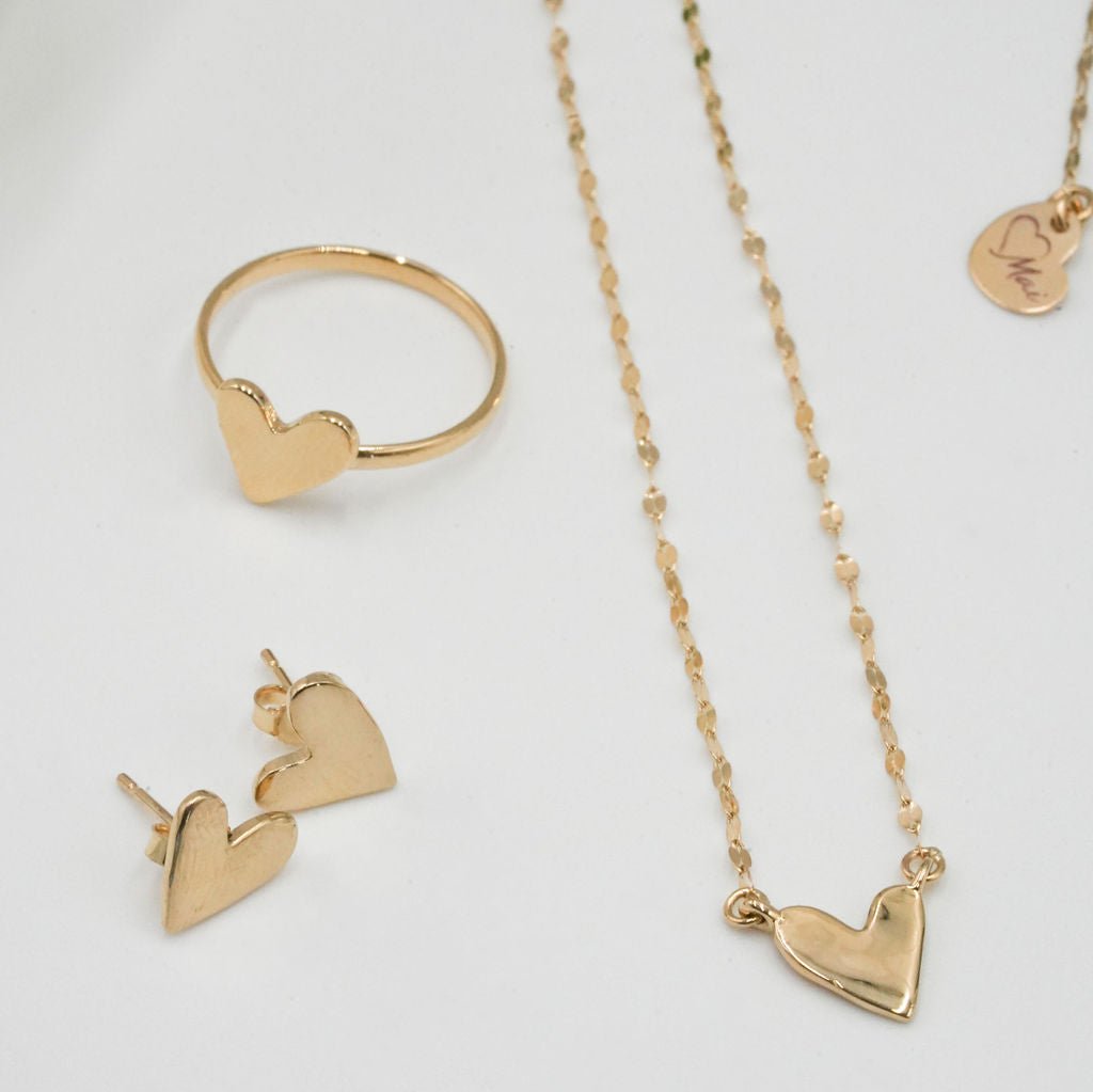 hearjewelry-mi-amor-collection