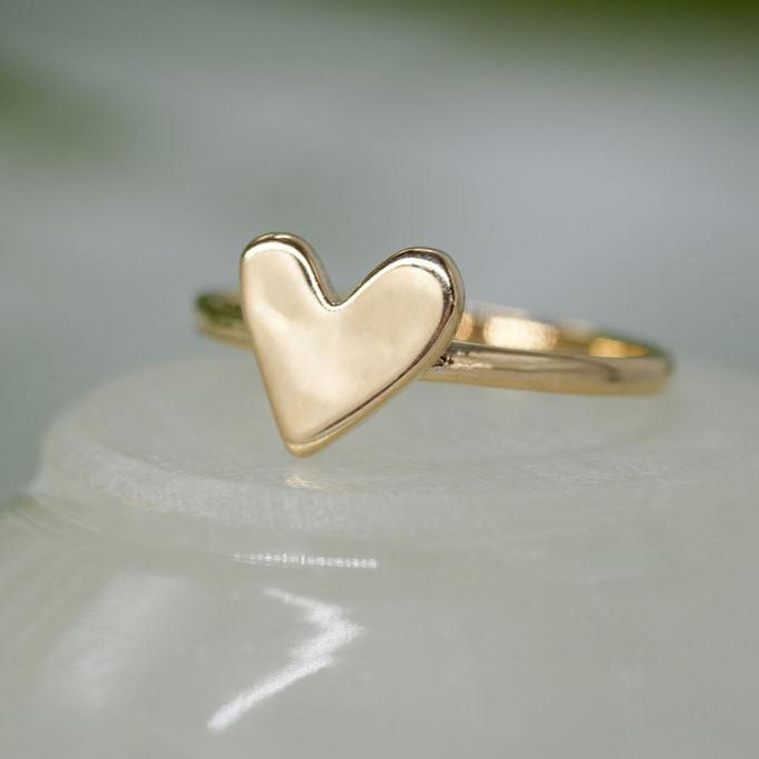 14kgold-heart-ring-mai-love-designs