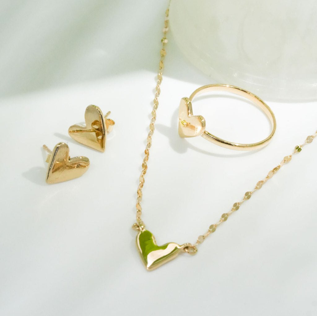 heart-necklace-earrings-ring