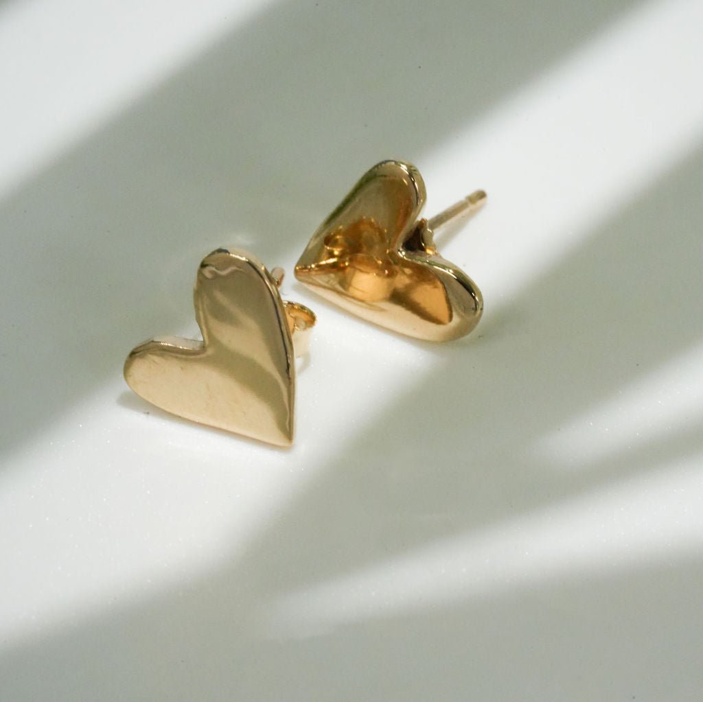 mi-amor-heart-studs