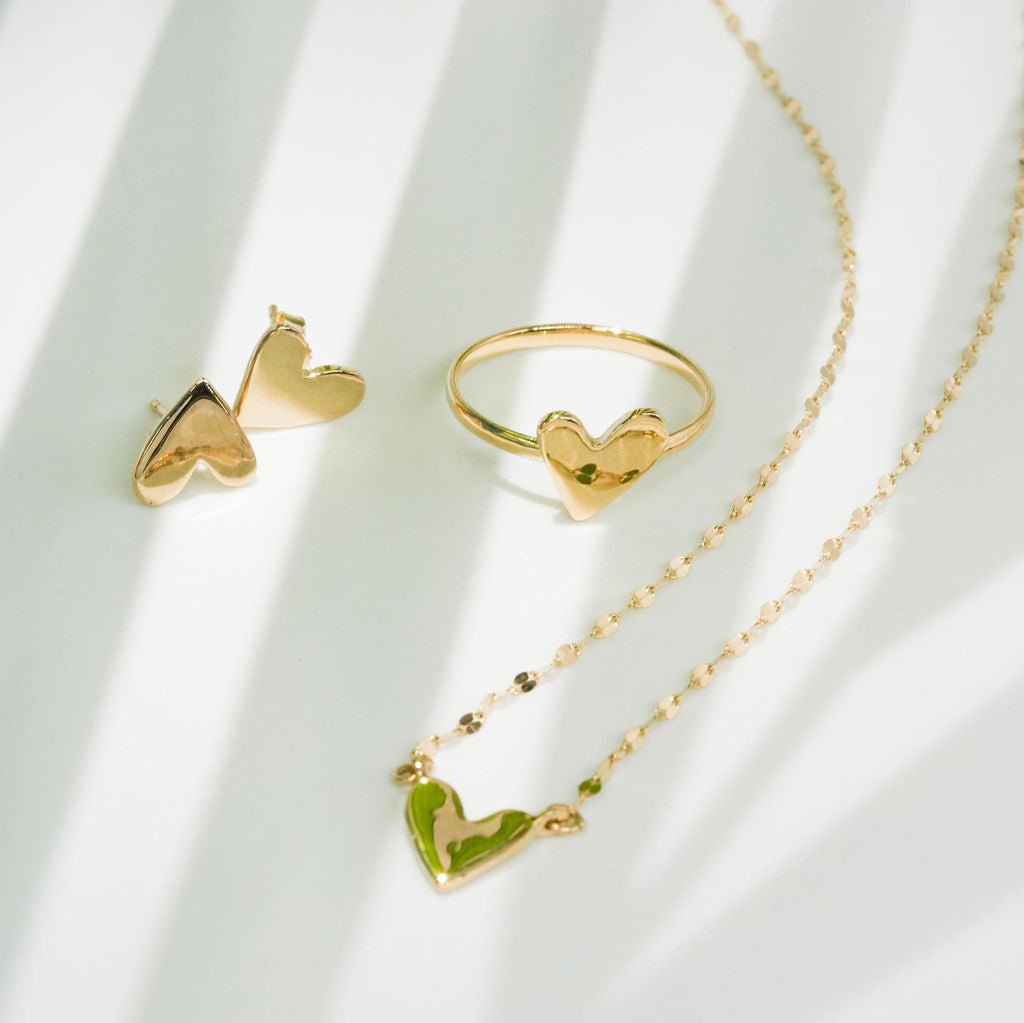 mai-love-14k-gold-mai-amor