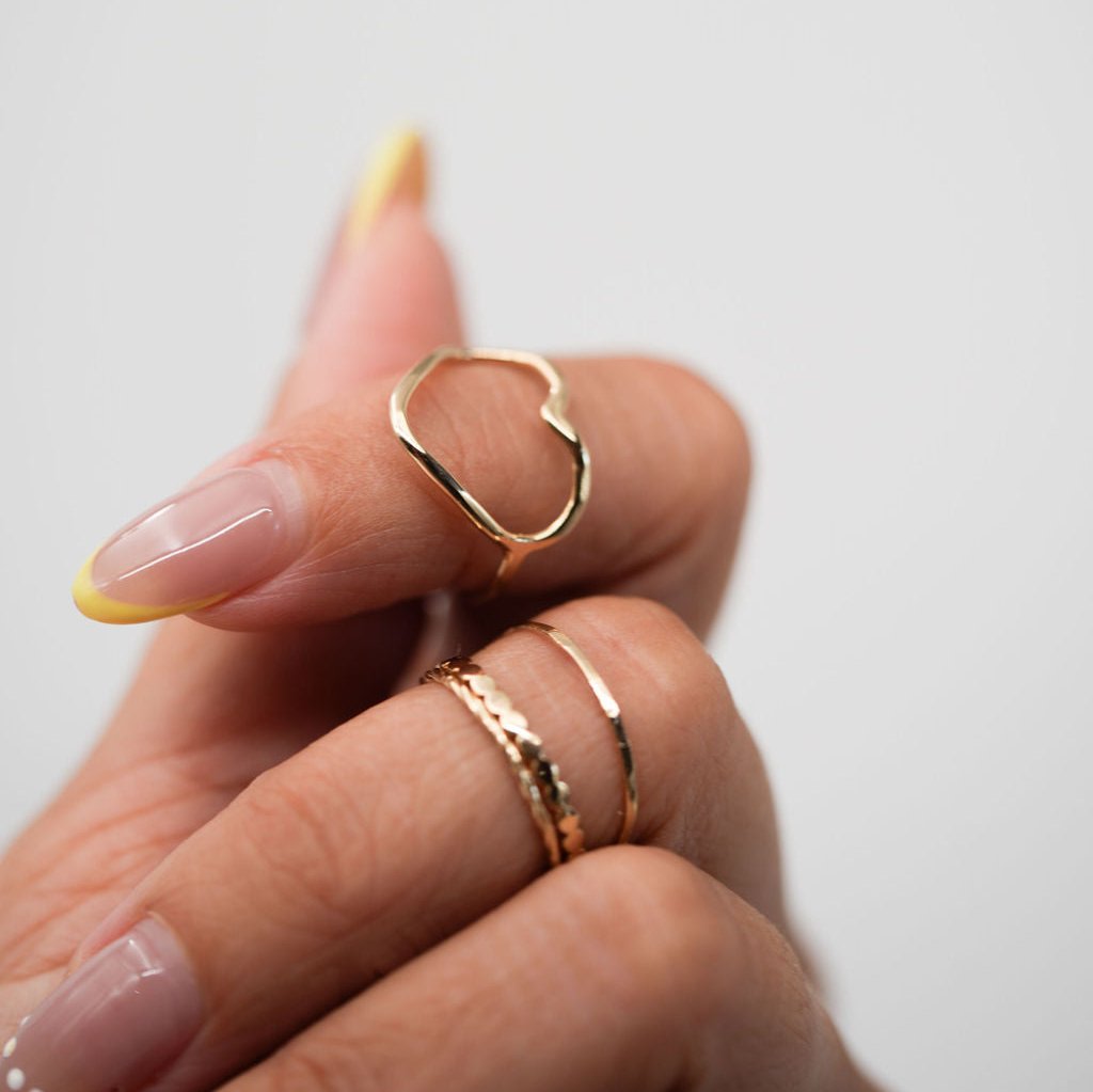 14k-gold-rings-mai-love