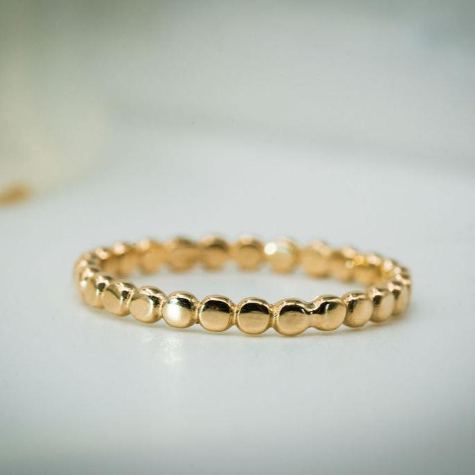 14k-gold-ball-ring-mai-love