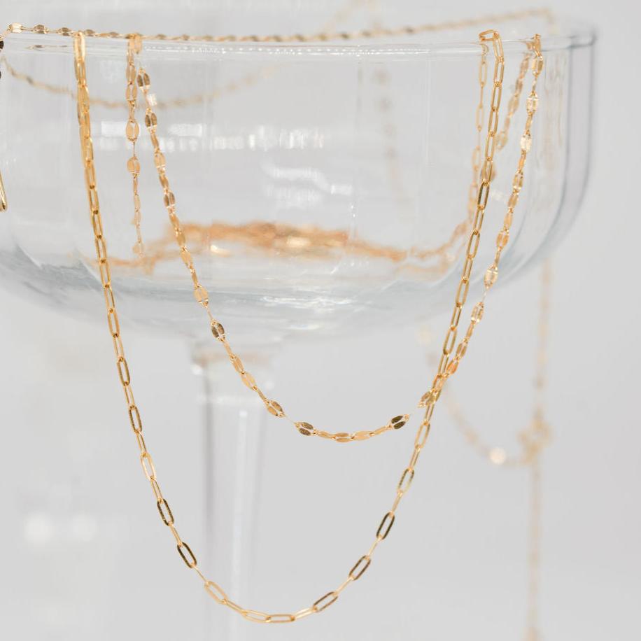 triple-old-necklace-mai-love