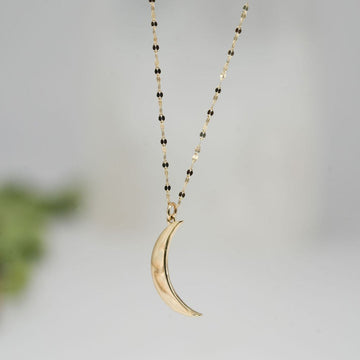 mahina-moon-14k-gold