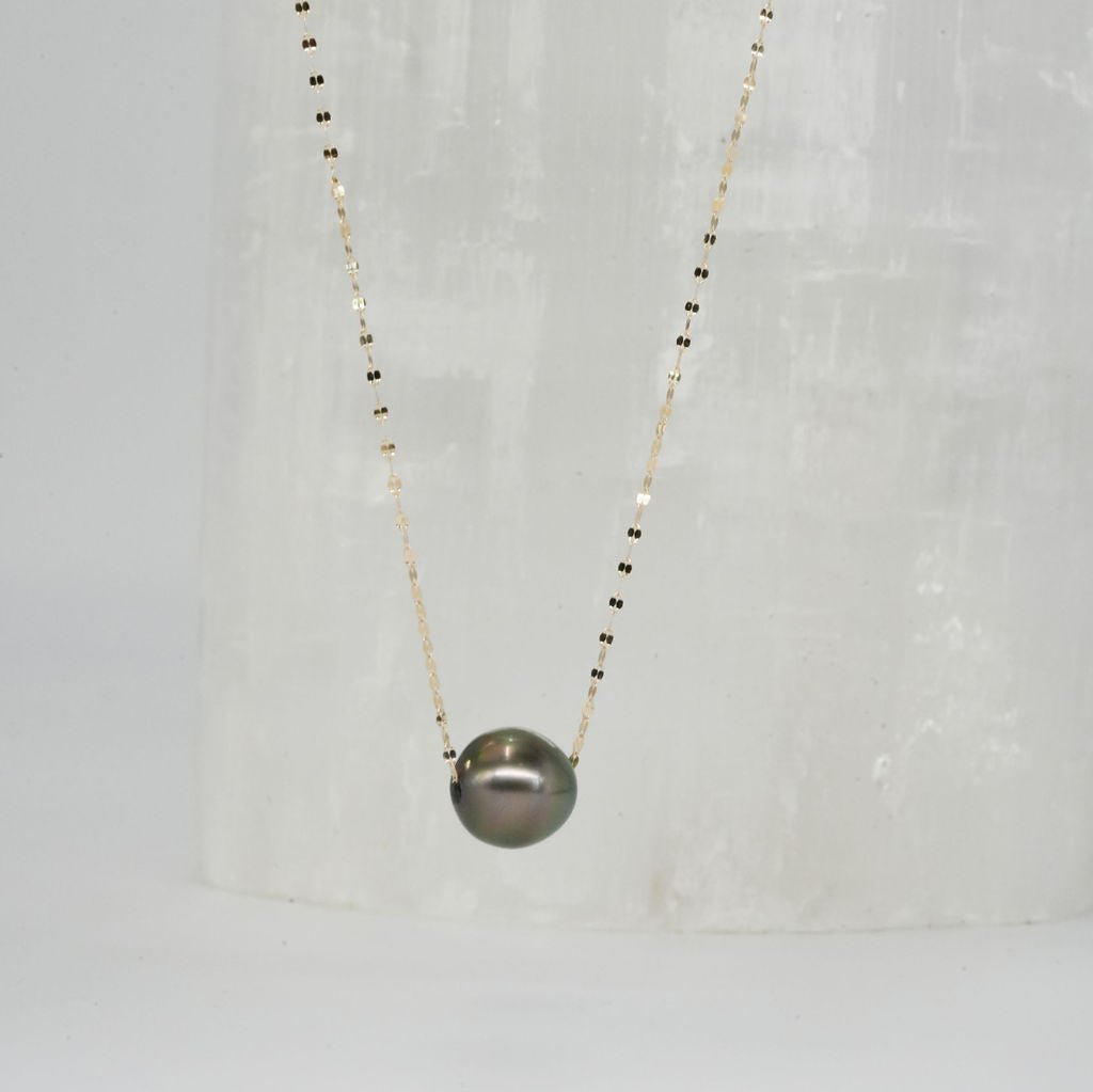 tahitian-pearl-necklace