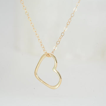 mini-love-necklace