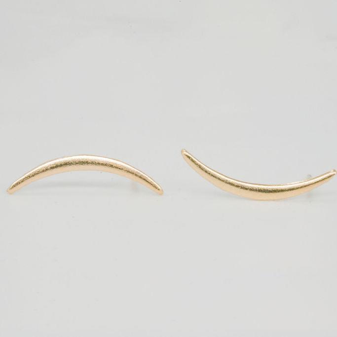 14kgold-climber-studs