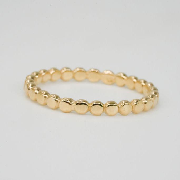 14k-gold-ball-star-ring