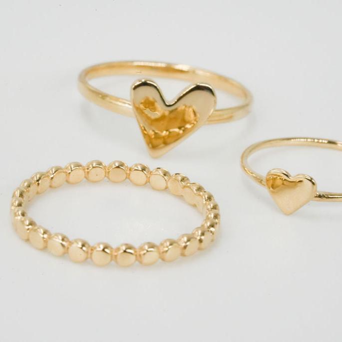 mai-love-gold-rings