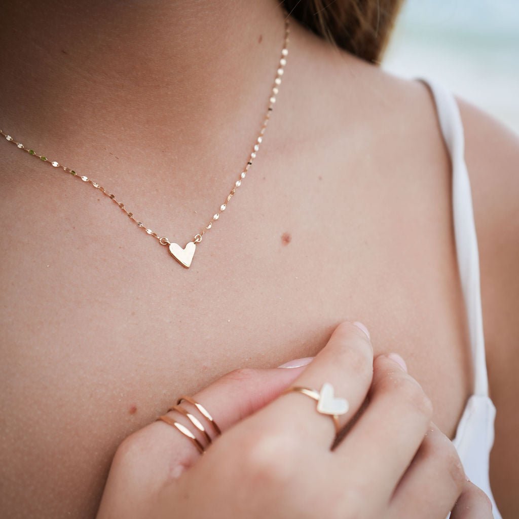 mi-amor-gold-jewelry