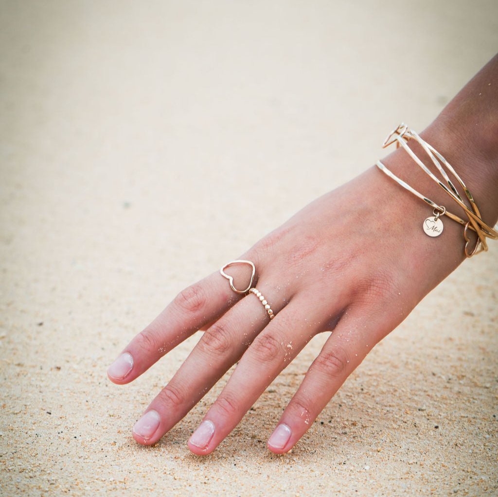 gold-jewelry-mai-love