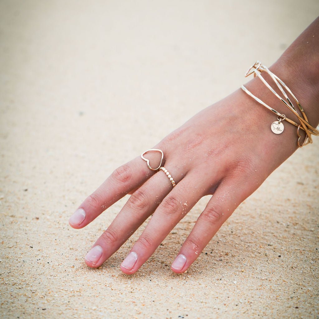 mai-love-beach-jewelry