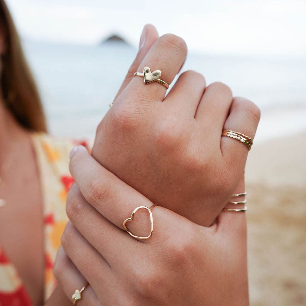 mai-love-gold-rings