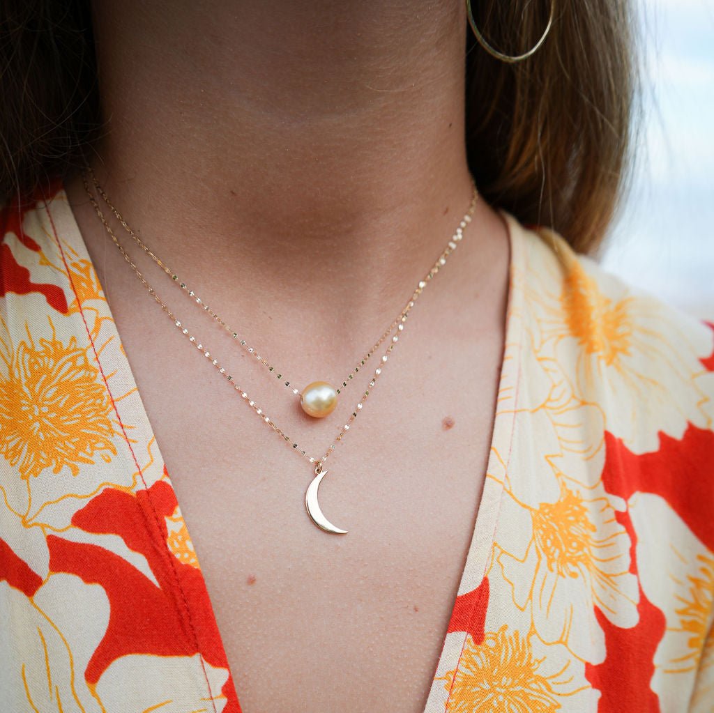 cresent-moon-neckalce-mai-love