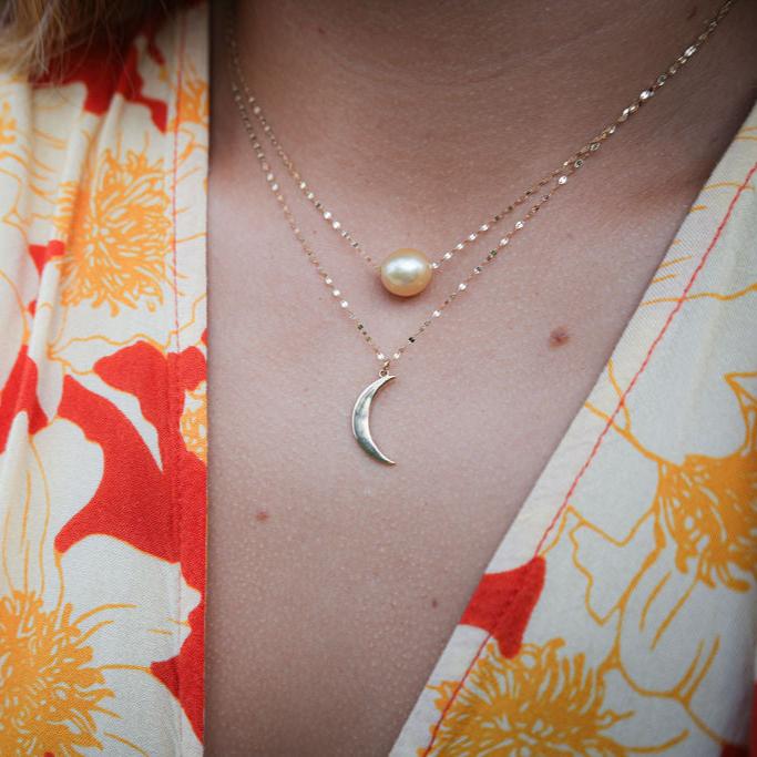 pearl-moon-stacking-necklace
